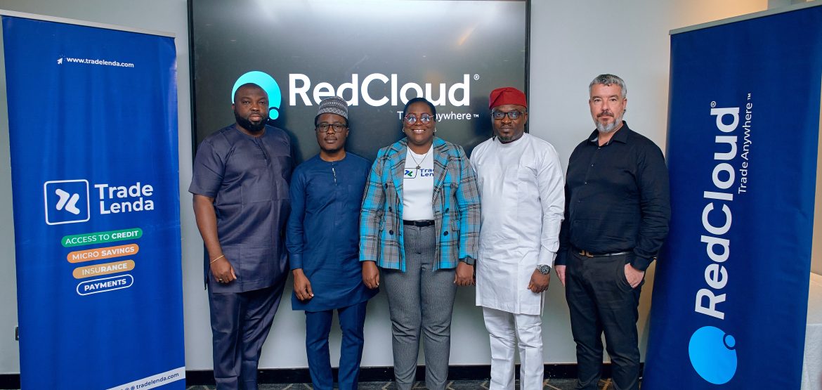 TRADELENDA+REDCLOUD2