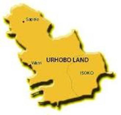 urhoboland